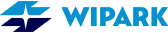 Logo Wipark