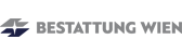 Bestattung Wien Logo