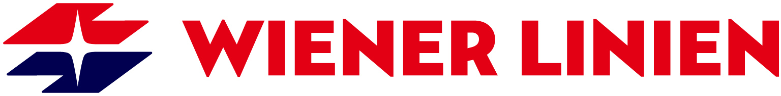 Wiener Linien Logo