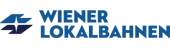 Wiener Lokalbahnen Logo