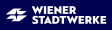 WSTW Logo