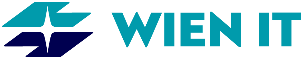 WienIT Logo
