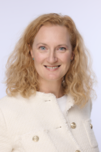 Ms BA Daniela Tönnies