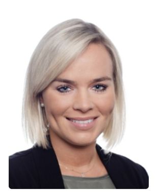 Frau Patricia Arnold